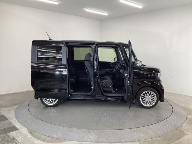 Миниатюра 60