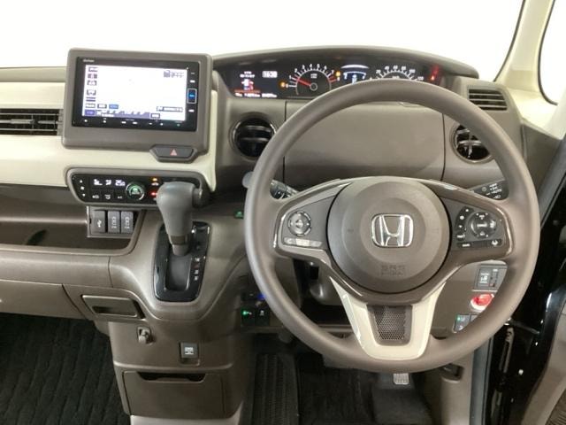 Миниатюра 17