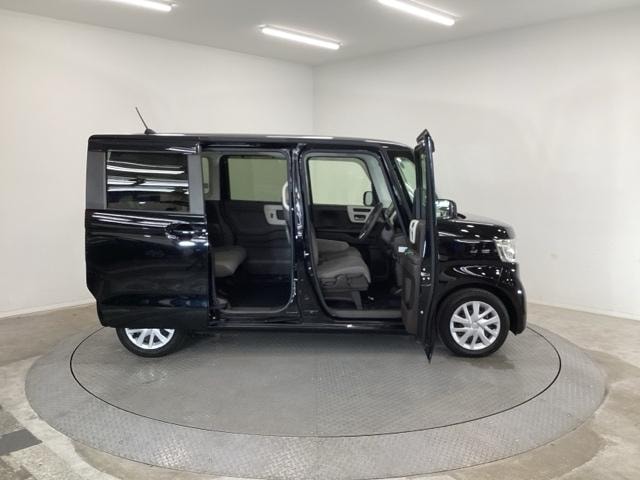 Миниатюра 57