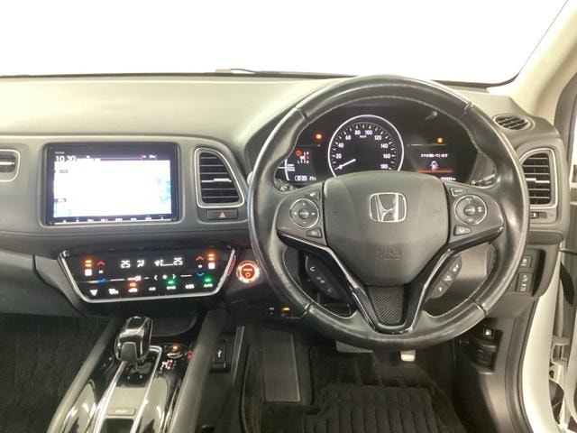 Миниатюра 16