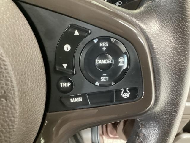 Миниатюра 19