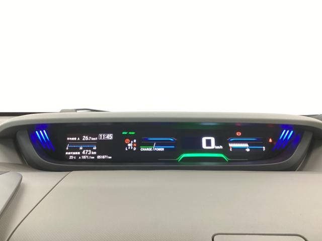 Миниатюра 16