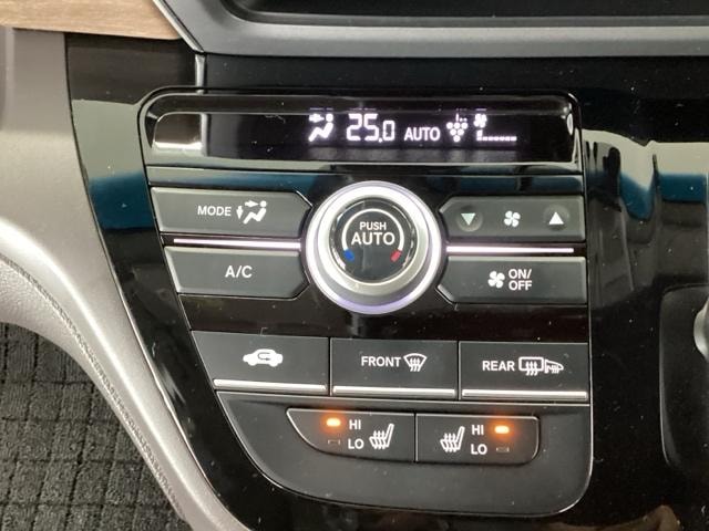 Миниатюра 25