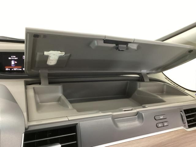 Миниатюра 30
