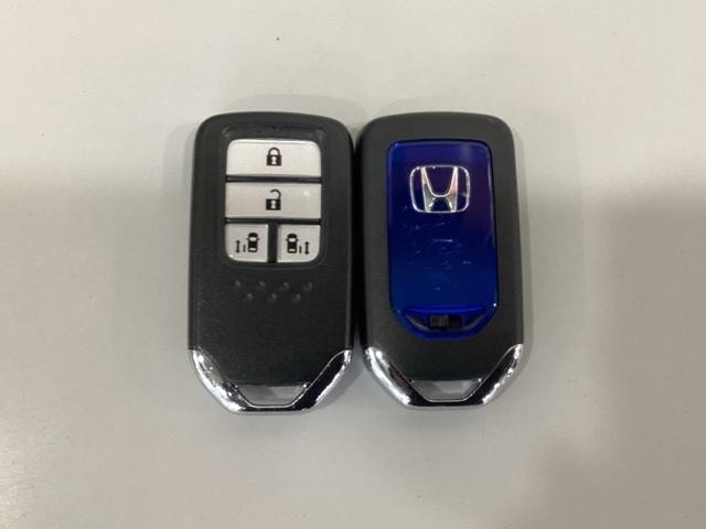 Миниатюра 35