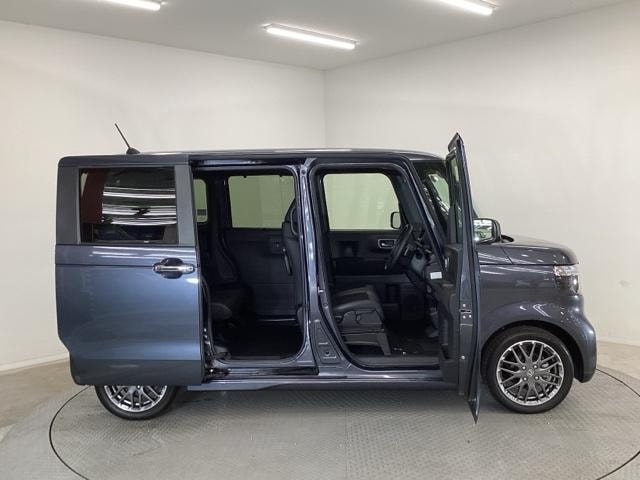 Миниатюра 55