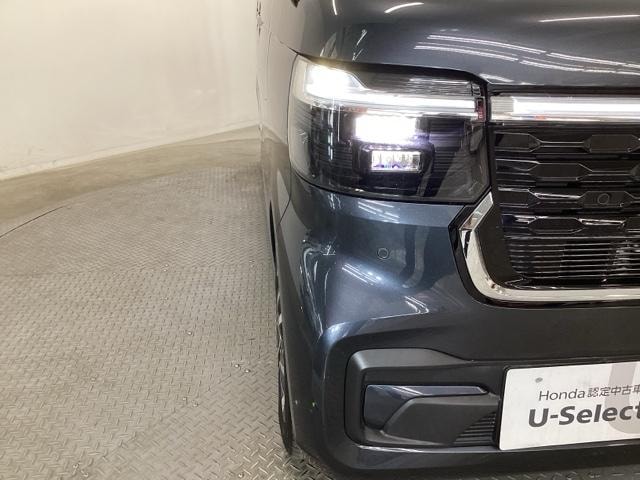 Миниатюра 58