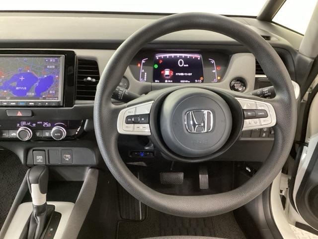 Миниатюра 16
