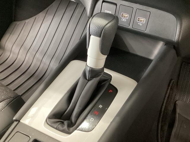 Миниатюра 21