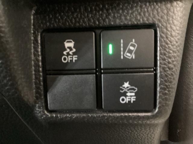 Миниатюра 14