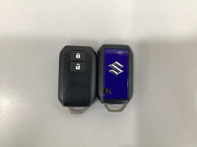 Миниатюра 33
