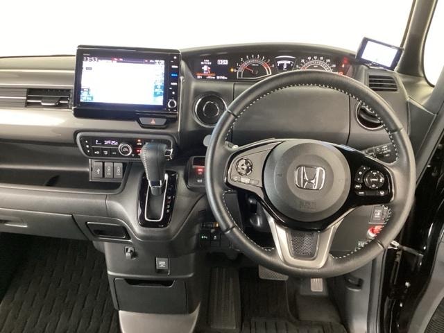 Миниатюра 17