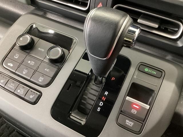 Миниатюра 26