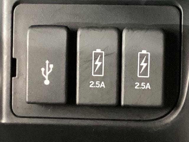 Миниатюра 31