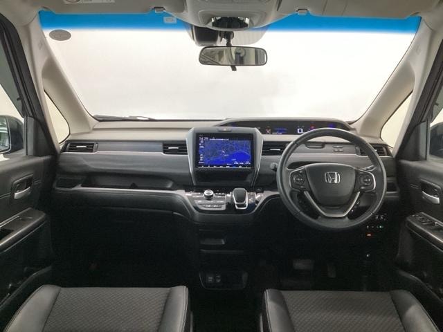 Миниатюра 11