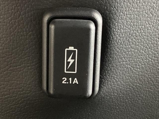 Миниатюра 32