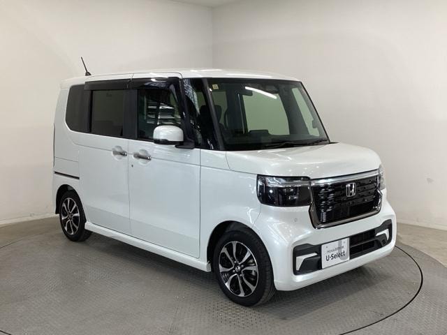 Миниатюра 58