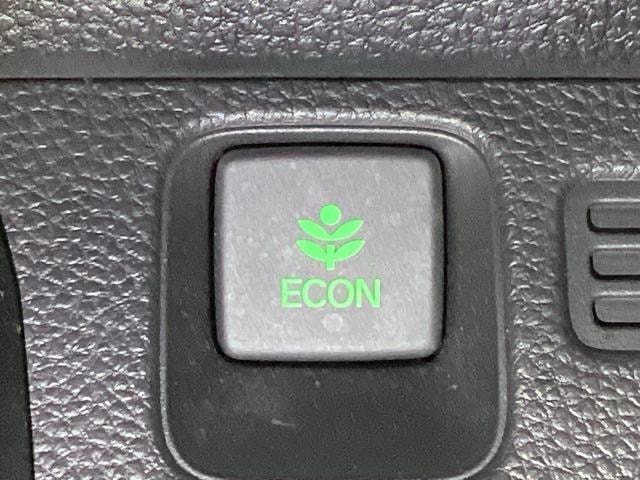 Миниатюра 14