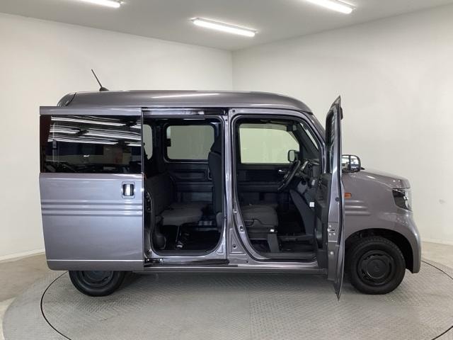 Миниатюра 55