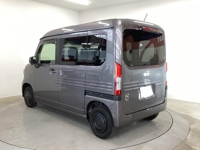 Миниатюра 60