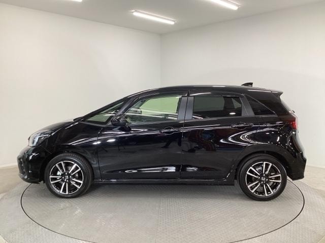 Миниатюра 59