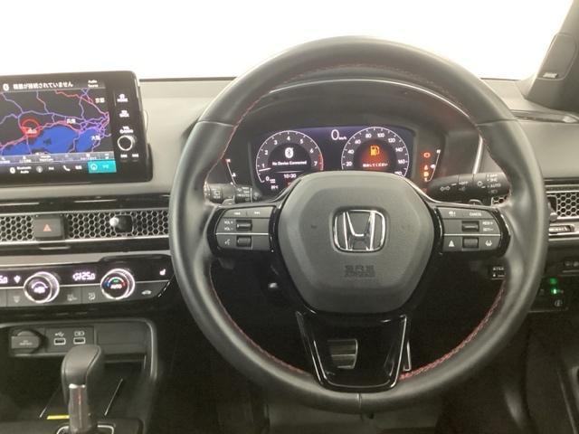 Миниатюра 16