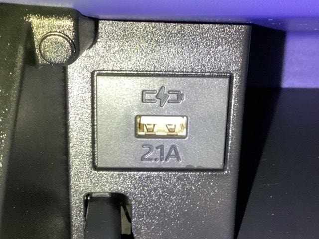 Миниатюра 28
