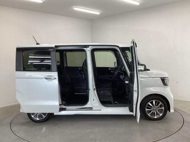 Миниатюра 59