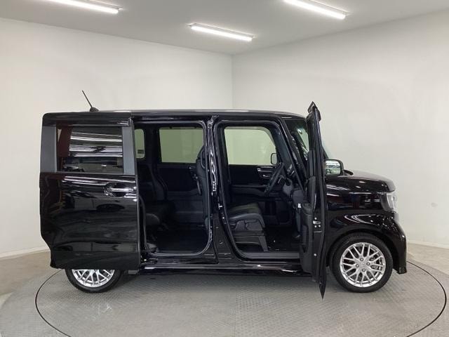 Миниатюра 60