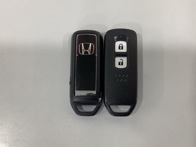 Миниатюра 35