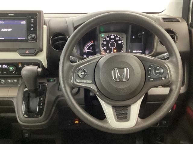 Миниатюра 13
