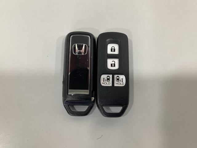 Миниатюра 42