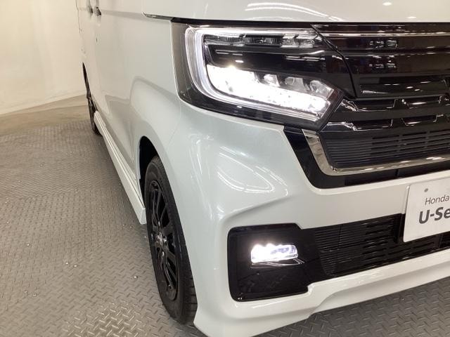 Миниатюра 58