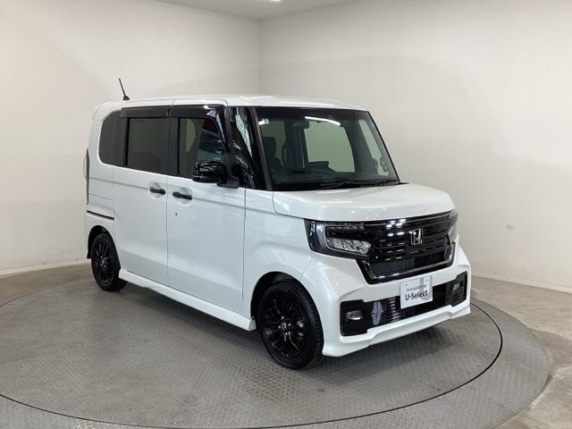 Миниатюра 60