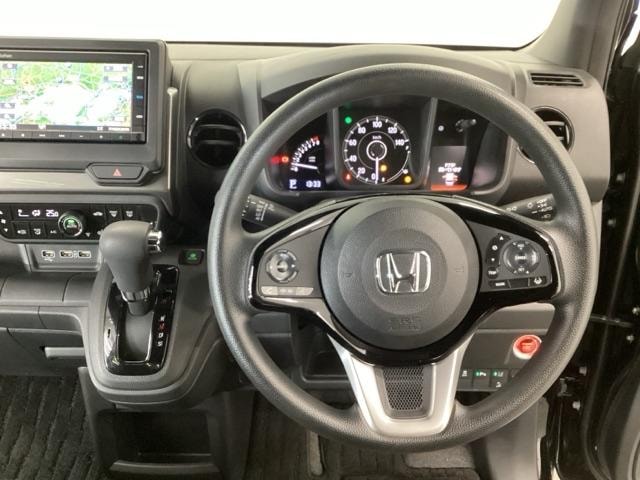 Миниатюра 15