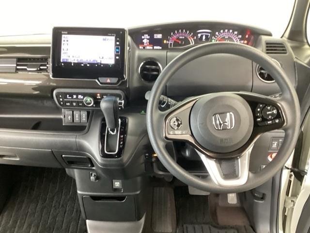 Миниатюра 17