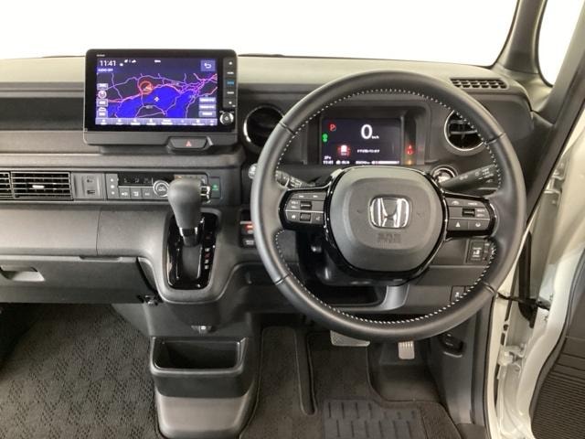 Миниатюра 15