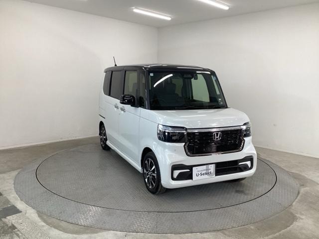 Миниатюра 58