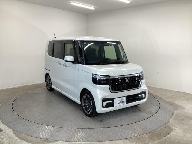 Миниатюра 63