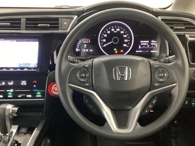 Миниатюра 13