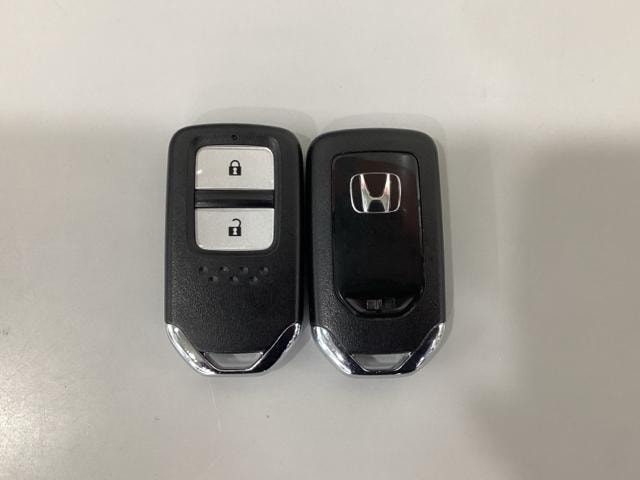 Миниатюра 35