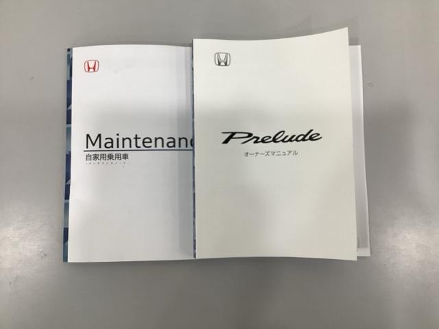 Миниатюра 38