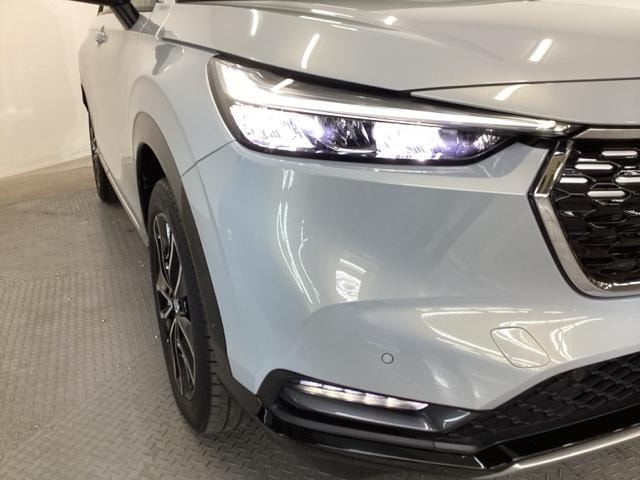 Миниатюра 59