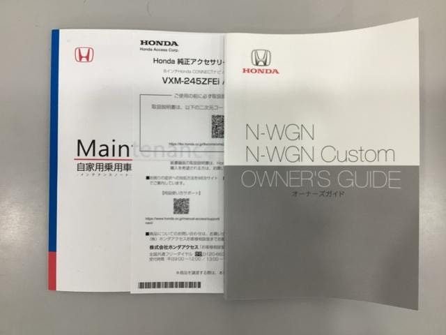 Миниатюра 36