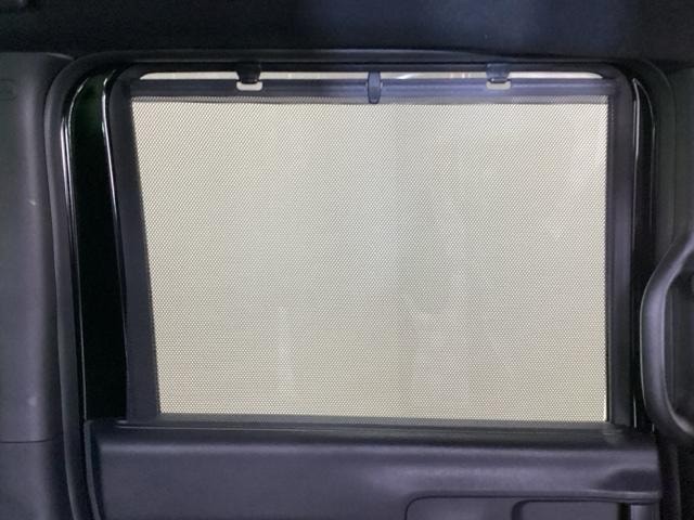Миниатюра 39