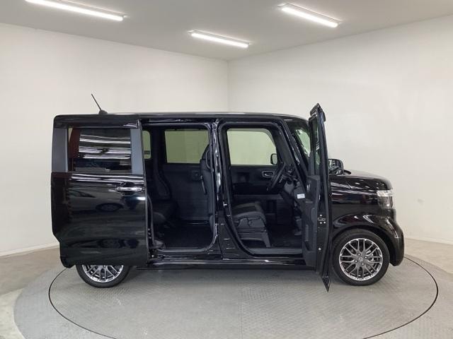 Миниатюра 60