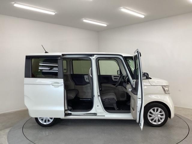 Миниатюра 55