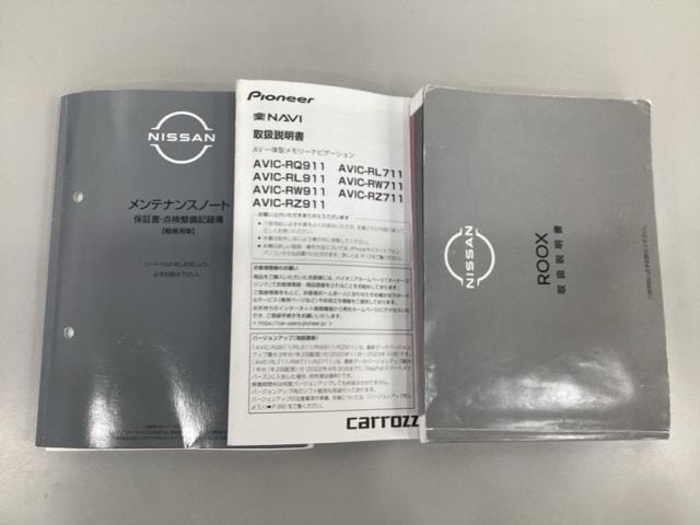 Миниатюра 40