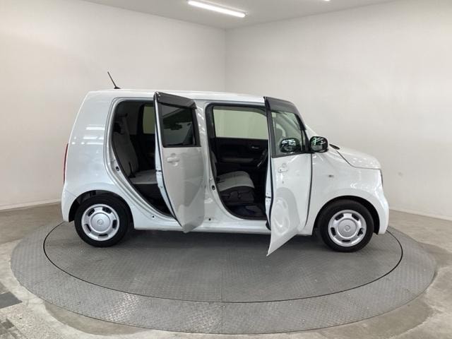 Миниатюра 54
