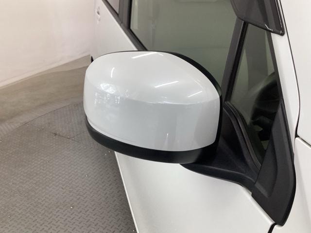Миниатюра 55